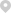[]萌宠宠物托运(建昌分公司)